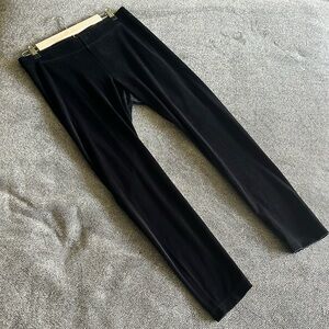 Black Velvet leggings Bundle and Save Offers Accepted